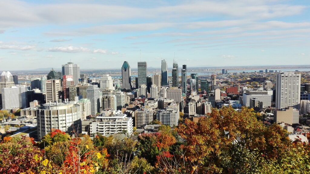 montreal, mount, royal-2283562.jpg